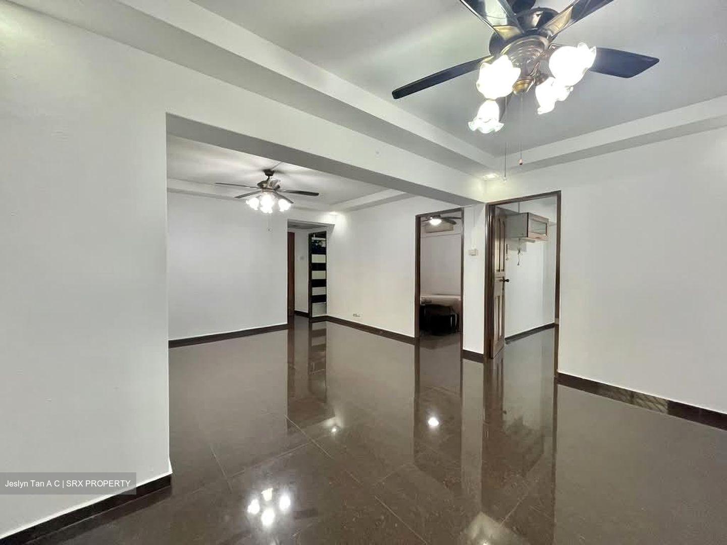 Blk 218 Choa Chu Kang Central (Choa Chu Kang), HDB 4 Rooms #582781481